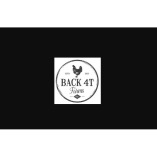 Back 4T Farms