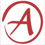 Hotel Amaris Bremerhaven - Sleep and Cruise, Frühstück, Parkplatz logo