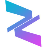 Weitzelium Web Development logo