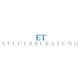 Tinter et Klahr Steuerberatung logo