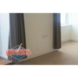 Carpet Cleans Weybridge