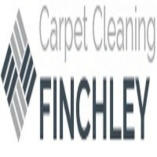 Finchley Carpet Cleaning