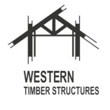Western Timber Structures LLC