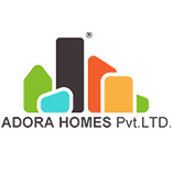 Adora Homes