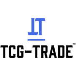 TCG-Trade.de
