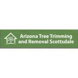 arizonatreetrimremoval14