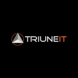 Triune Info Tech