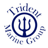 Trident Marine Group