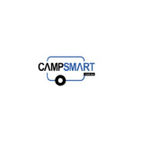 Campsmart