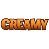 creamyanimation2