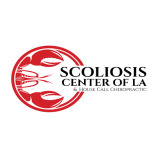 Scoliosis Center of LA dba House Call Chiropractic