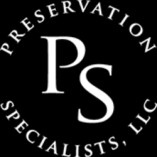 Preservation Specialists, LLC