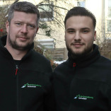 Entrümpelung Schneider