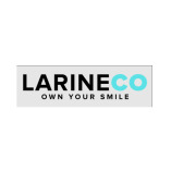 Larine Co