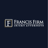 Francis Firm Injury Attorneys