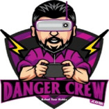 Danger Crew