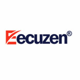 Ecuzen Software Pvt. Ltd