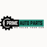 primeautoparts