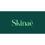 Skinae