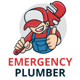 Emergency Plumber Ealing