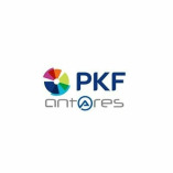 PKF ANTARES CALGARY