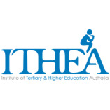 ITHEA - The Institute of Tertiary and Higher Education Australia