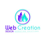 Web Creation Design