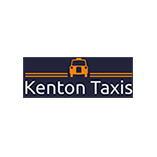 Kenton Local Cars