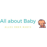 ALL ABOUT BABY