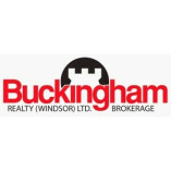 Buckingham Realty (Windsor) Ltd. (Main Office)