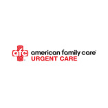 AFC Urgent Care Carmel