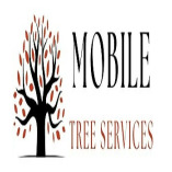 Mobile Tree Services