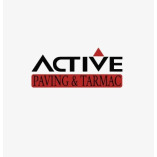 Active Paving