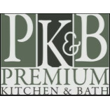 Premium Kitchen and Bath