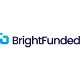 BrightFunded