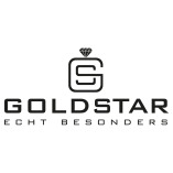 GOLDSTAR - Trauringe, Uhren und Schmuck Regensburg