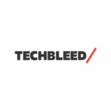 TECHBLEED