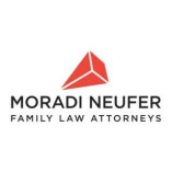 Moradi Neufer | California Family Law Group | Oakland