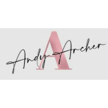 Andy Archer Insurance Solutions, Specializing in Medicare