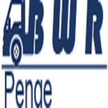 Business Waste Removal Penge