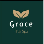 Grace Thai Spa