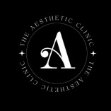 The Aesthetic Clinic