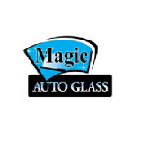 magicglass01