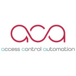 ACA Solutions Ltd