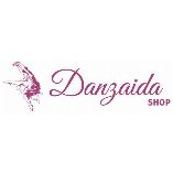 Danzaida Shop