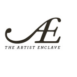 TheArtistEnclave