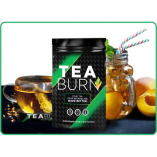 Tea Burn Online