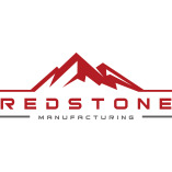 Redstone Manufacturing