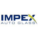 Impex Auto Glass