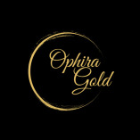Ophira Gold